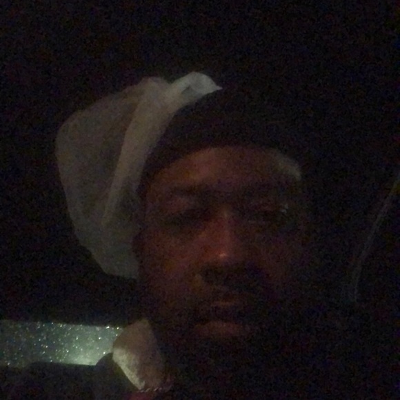 Meet your Posher, William - Picture 1 of 1